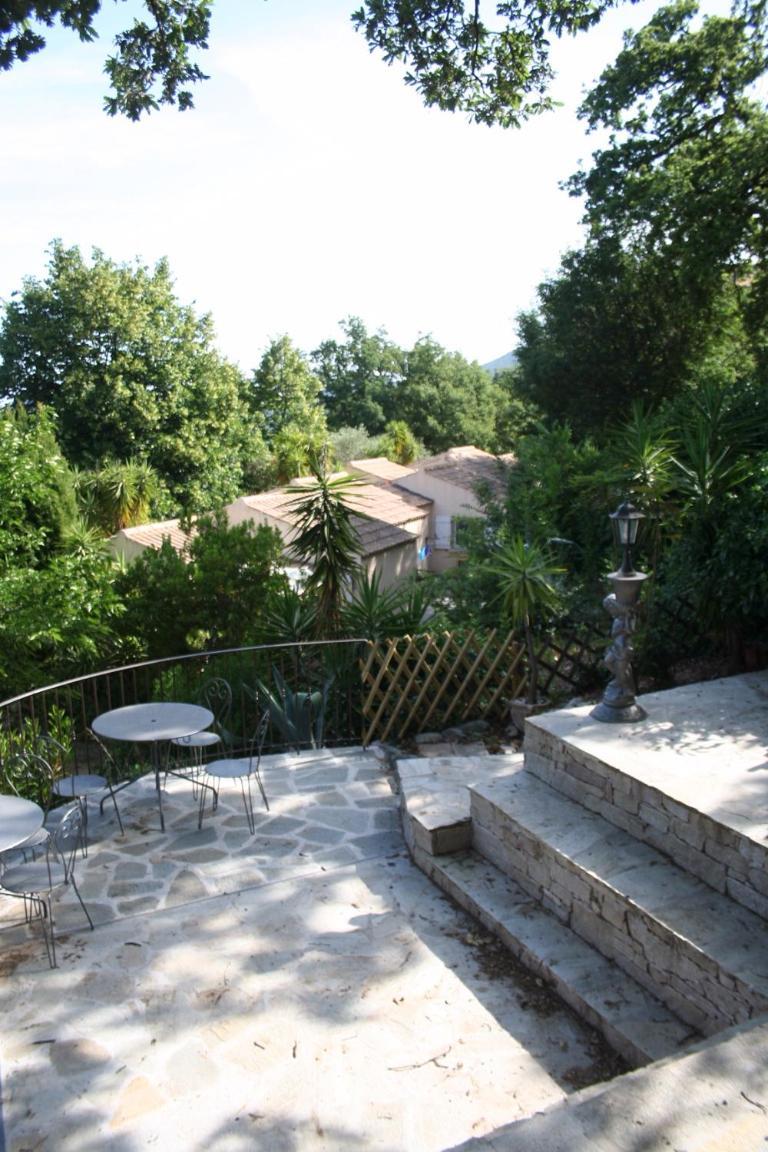 Вилла Costa Di Sognu Экстерьер фото